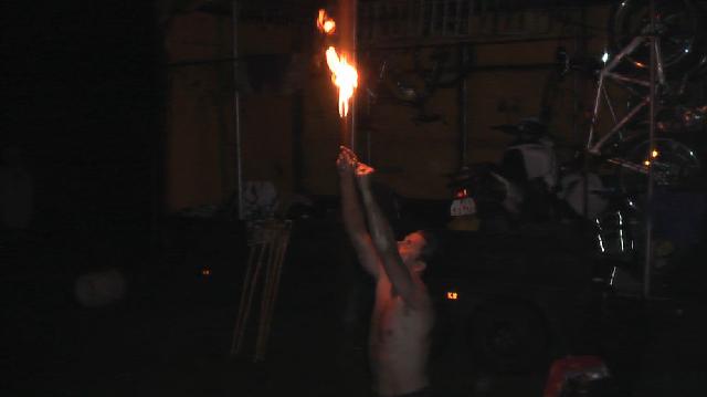 Vltava Bačkory 2008 > obr (108)